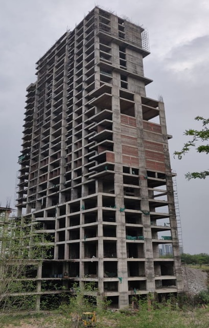 Kapital Grand - 17-21 June 2020 7